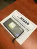 Lenovo ThinkCentre M90n 1 Nano Desktop Computer