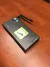 Lenovo ThinkCentre M90n 1 Nano Desktop Computer