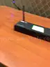 Lenovo ThinkCentre M90n 1 Nano Desktop Computer