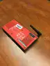 Lenovo ThinkCentre M90n 1 Nano Desktop Computer