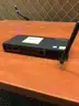 Lenovo ThinkCentre M90n 1 Nano Desktop Computer