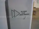AVANTI WATER DISPENSER