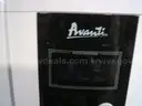 AVANTI WATER DISPENSER