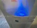 AVANTI WATER DISPENSER