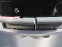AVANTI WATER DISPENSER