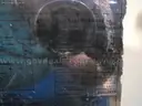AVANTI WATER DISPENSER