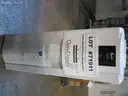AVANTI WATER DISPENSER