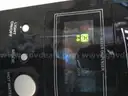 AVANTI WATER DISPENSER