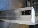 AVANTI WATER DISPENSER