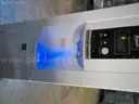 AVANTI WATER DISPENSER