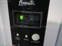 AVANTI WATER DISPENSER