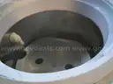 AVANTI WATER DISPENSER
