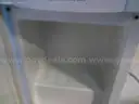 AVANTI WATER DISPENSER