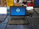 Laptops - 15 units -