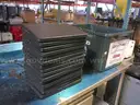 Laptops - 15 units -