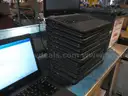 Laptops - 15 units -