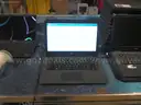 Laptops - 15 units -