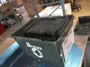 Laptops - 15 units -