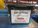 Laptops - 15 units -