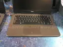 Laptops - 15 units -