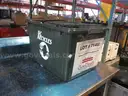Laptops - 15 units -