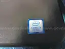 Laptops - 15 units -