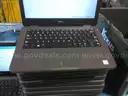 Laptops - 15 units -