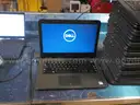 Laptops - 15 units -