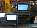 Laptops - 15 units -