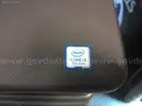 Laptops - 15 units -