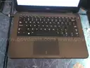Laptops - 15 units -