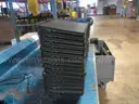 Laptops - 15 units -