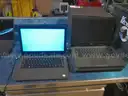 Laptops - 15 units -
