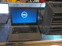 Laptops - 15 units -