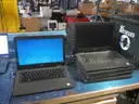 Laptops - 15 units -