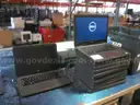 Laptops - 15 units -