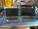 Laptops - 15 units -