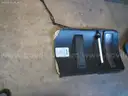LAW ENFORCEMENT RIOT SHIELDS - 7 UNITS
