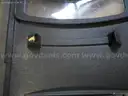 LAW ENFORCEMENT RIOT SHIELDS - 7 UNITS