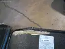 LAW ENFORCEMENT RIOT SHIELDS - 7 UNITS