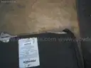 LAW ENFORCEMENT RIOT SHIELDS - 7 UNITS