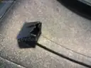 LAW ENFORCEMENT RIOT SHIELDS - 7 UNITS