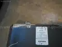 LAW ENFORCEMENT RIOT SHIELDS - 7 UNITS