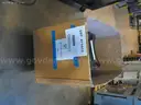 LAW ENFORCEMENT RIOT SHIELDS - 7 UNITS