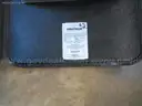 LAW ENFORCEMENT RIOT SHIELDS - 7 UNITS