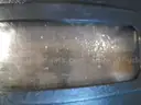 LAW ENFORCEMENT RIOT SHIELDS - 7 UNITS