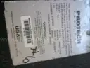 LAW ENFORCEMENT RIOT SHIELDS - 7 UNITS
