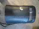 LAW ENFORCEMENT RIOT SHIELDS - 7 UNITS