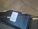 LAW ENFORCEMENT RIOT SHIELDS - 7 UNITS