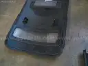 LAW ENFORCEMENT RIOT SHIELDS - 7 UNITS